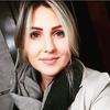 Jessica Oswald - @jeoswald - TikTok