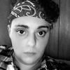 Jessica Oswald - @wastingmytimeagain0516 - TikTok