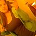 Jessica Oswald - Facebook