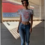 Jessica Oswald - @jessicaoswald639 - Instagram