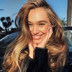 Jessica oswald - @urnotjes - Instagram