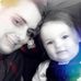 Jessica Oswald - Facebook