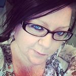 Jessica Oswald - @jessica.oswald.31 - Instagram