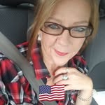 Jessica Oswald - @jessicanicole1974 - Instagram