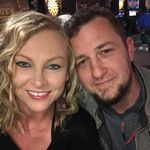Jessica Oswald - @jandjoswald - Instagram