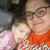 Jessica Oswald - @jessicaoswald0 - TikTok