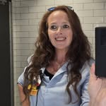Jessica Oswald Driver - @jessdriver2005 - Instagram