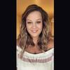 Jessica Oswald - @oswaldj1026 - TikTok