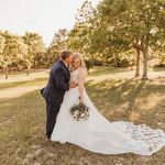 Jessica Oswald Scott - @jessicaroseoswald - Instagram