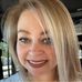Jessie Oswald - Facebook