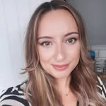 Jessica Amy Paddock - @jessicaamypaddock - Instagram