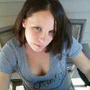 Jessica Diane Paddock - @jessicadianep - Instagram