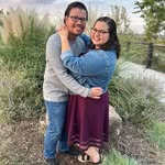 Jessica Paddock - @vargas4j - Instagram