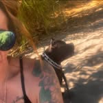 Jessica Paddock - @jessica.paddock_ - Instagram
