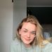 Jessica Paddock - Facebook
