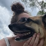 Jessica Paddock - @jessspadd - Instagram