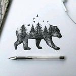 jessica paddock - @its_jess_graphic_design - Instagram