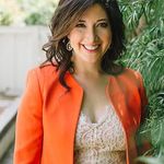 Jessica Paddock - @paddock506 - Instagram