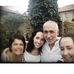 Jessica Paddock - Facebook