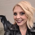 Jessica Paddock - @jesspadd25 - Instagram