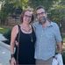 Jessica Paddock - Facebook