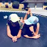 Jessica Paddock - @user064944593 - TikTok