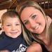 Jessica Paddock - Facebook