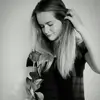 Jessica Paddock  - @jesspaddock17 - TikTok