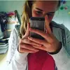 Jessica paddock  - @callmejesssssss - TikTok