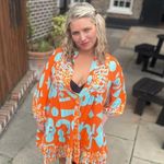 Jessicaannpaddock - @jessicaannpaddock1858 - Instagram
