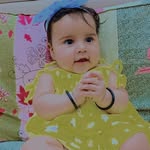 Anu Pardeep Palthana - @jessica_pardeep - Instagram