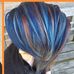 Hair by Jessica Pardee - Facebook