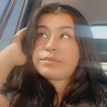 jessica🥀🥀🥀 - @jessica_pardee54321 - Instagram