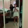 jessica - @jesspardede - TikTok