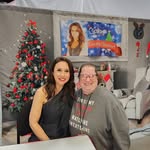 Jessica Harmer Pardee - @pardeangel - Instagram