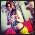 Jessica Lynn pardee <3 - @ba8yboo - Instagram