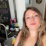 Jessica Lynn Pardee - @jessicalynnpardee - Instagram
