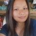 Jessica Parame Bulias - Facebook