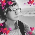 Jessica Pardee - @angelstarpardee - Instagram
