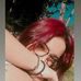Jessica Pardo - Facebook