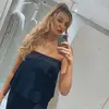Jessica Pardoe - @jessicapardoe8 - TikTok