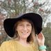 Jessica Schexnider Pardee - Facebook