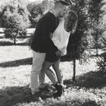 JESSICA•PARDEE - @pardeemomof2 - Instagram