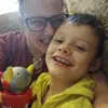 jessicapardee155 - @jessicapardee155 - TikTok