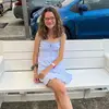 Jess - @jessica_parente - TikTok