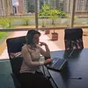 Jéssica Mayara - @jessica.parente - TikTok