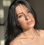 Jéssica Nery Parente - Facebook