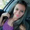 Jessica Parente11 - @jessica.parente11 - TikTok