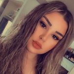 Jessica Parente - @jessica.parente_ - Instagram