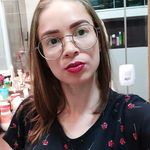 Jessica Parente - @jejeparente - Instagram